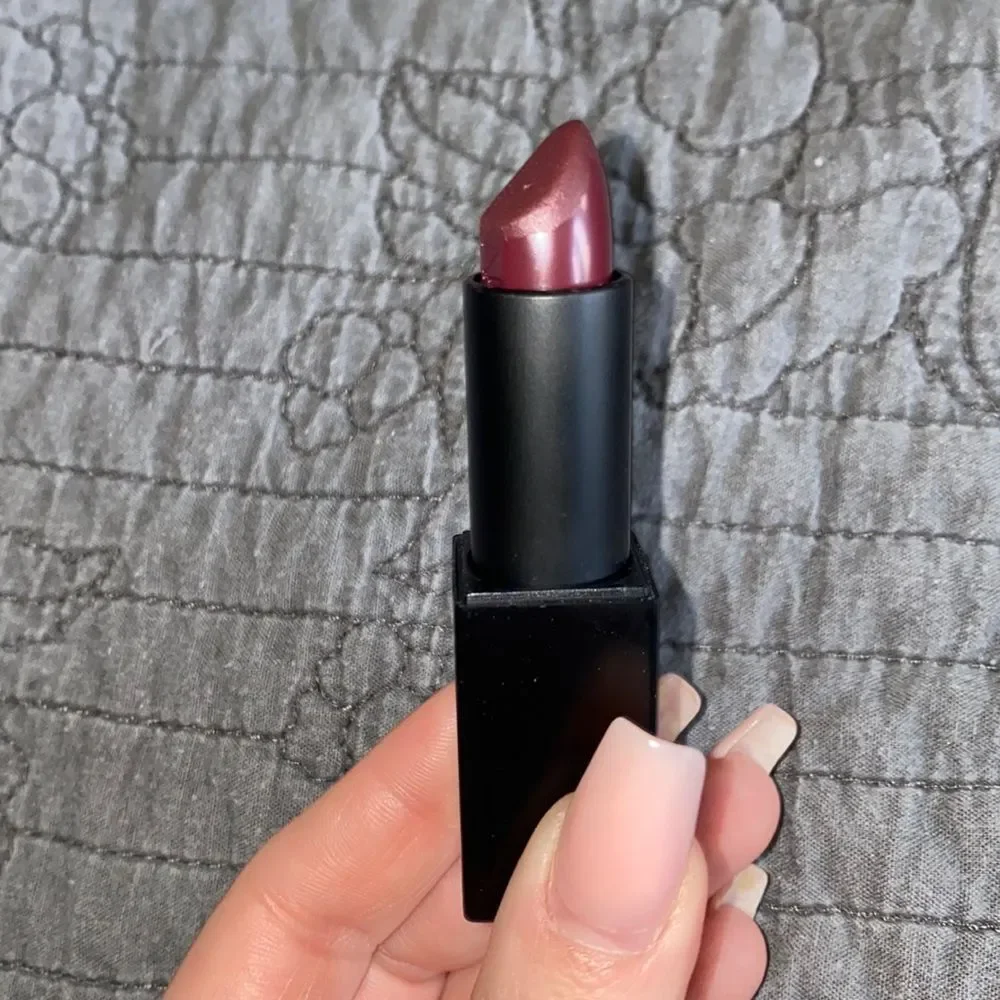 Nars Ingrid Lipstick